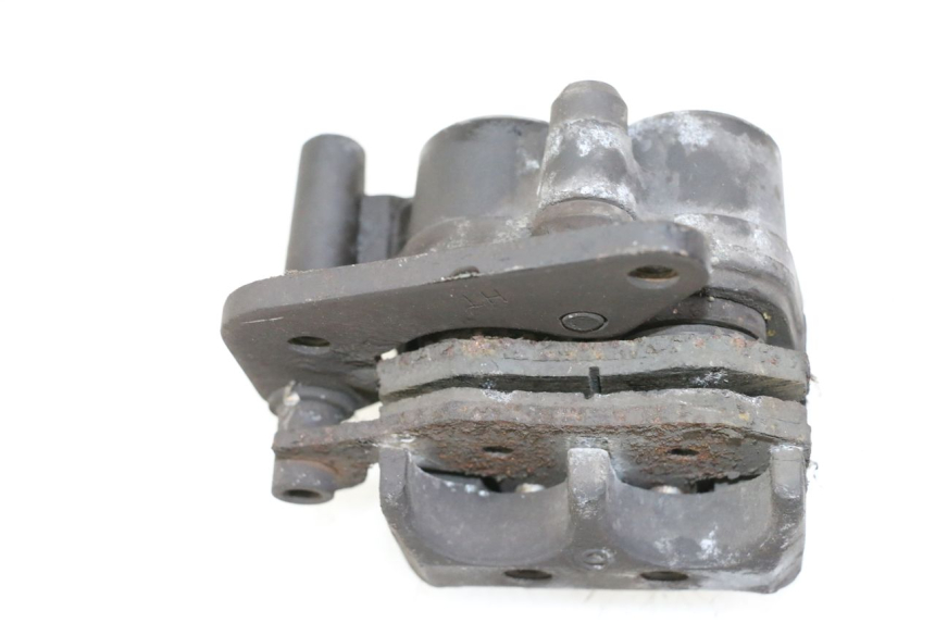 photo de ÉTRIER DE FREIN AVANT PEUGEOT CITYSTAR 50 (2013 - 2017) - Zoom état d’usage