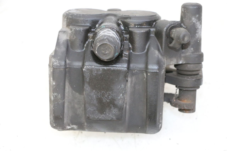 photo de ÉTRIER DE FREIN AVANT PEUGEOT CITYSTAR 50 (2013 - 2017) - Vue d’ensemble