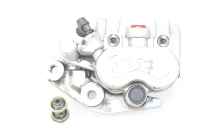 photo de ÉTRIER DE FREIN AVANT RIDE CLASSIC 2T 50 (2014 - 2022) - Vue principale