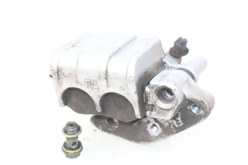 photo de ÉTRIER DE FREIN AVANT RIDE CLASSIC 2T 50 (2014 - 2022) - Autre angle de vue