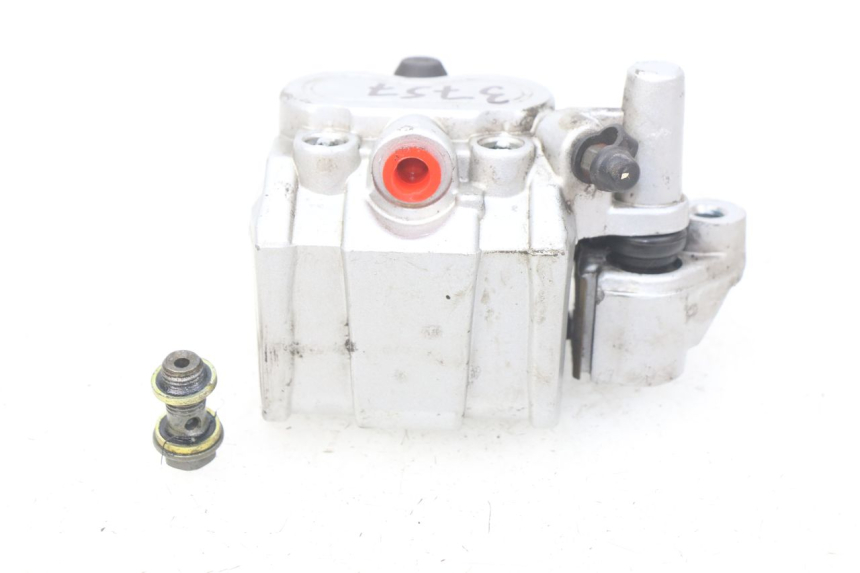 photo de ÉTRIER DE FREIN AVANT RIDE CLASSIC 2T 50 (2014 - 2022) - Gros plan technique