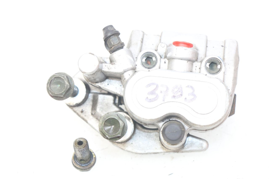 photo de ÉTRIER DE FREIN AVANT RIDE CLASSIC 2T 50 (2014 - 2022) - Vue principale