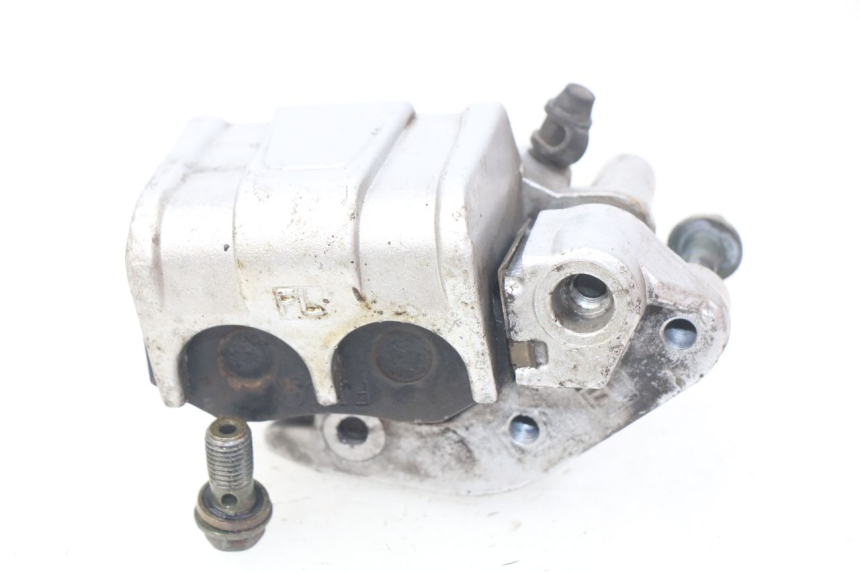 photo de ÉTRIER DE FREIN AVANT RIDE CLASSIC 2T 50 (2014 - 2022) - Autre angle de vue