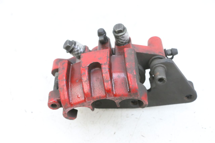 photo de ETRIER FREIN AVANT KSR CODE 125 (2018 - 2020) - Vue d’ensemble