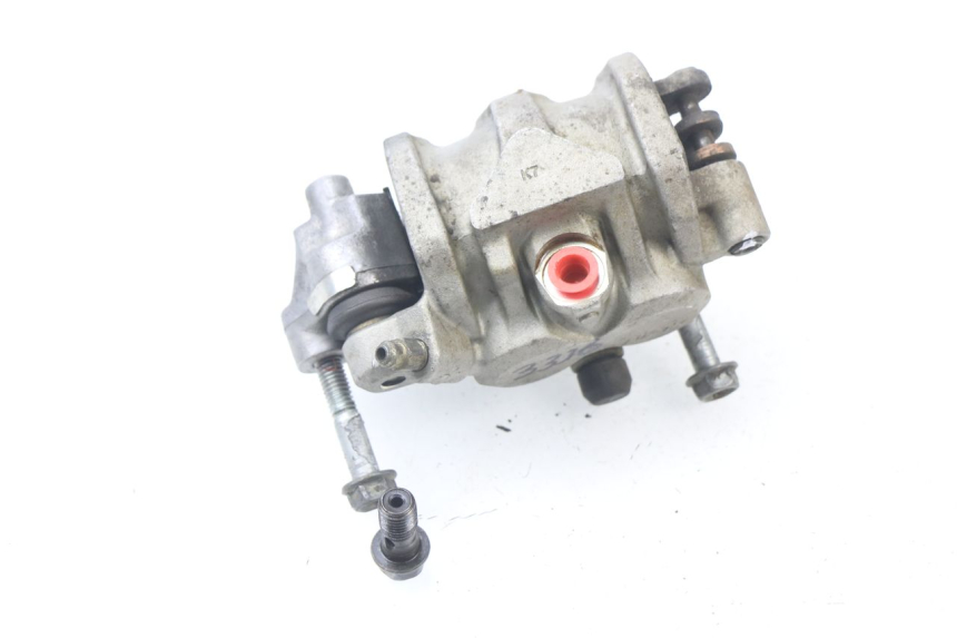 photo de ETRIER FREIN AVANT HONDA CR 125 (2000 - 2001) - Détail de la pièce