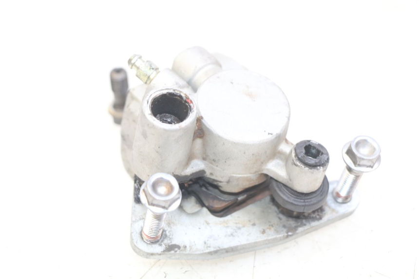 photo de ÉTRIER DE FREIN AVANT HONDA CR 80 (2001 - 2003) - Détail de la pièce