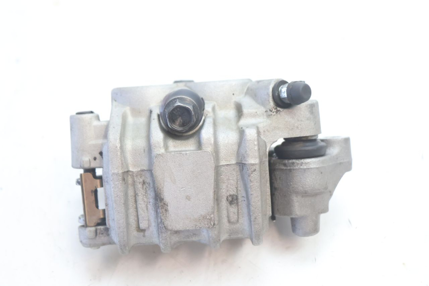 photo de ETRIER FREIN AVANT HONDA CRF CR-F 125 (2020 - 2021) - Zoom état d’usage