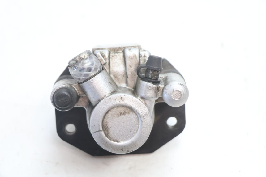 photo de ETRIER FREIN AVANT HM HONDA CRM DERAPAGE RR 50 (2006 - 2017) - Vue principale