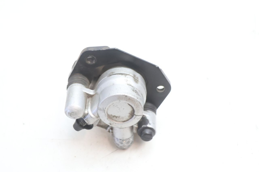 photo de ETRIER FREIN AVANT HM HONDA CRM DERAPAGE RR 50 (2006 - 2017) - Autre angle de vue