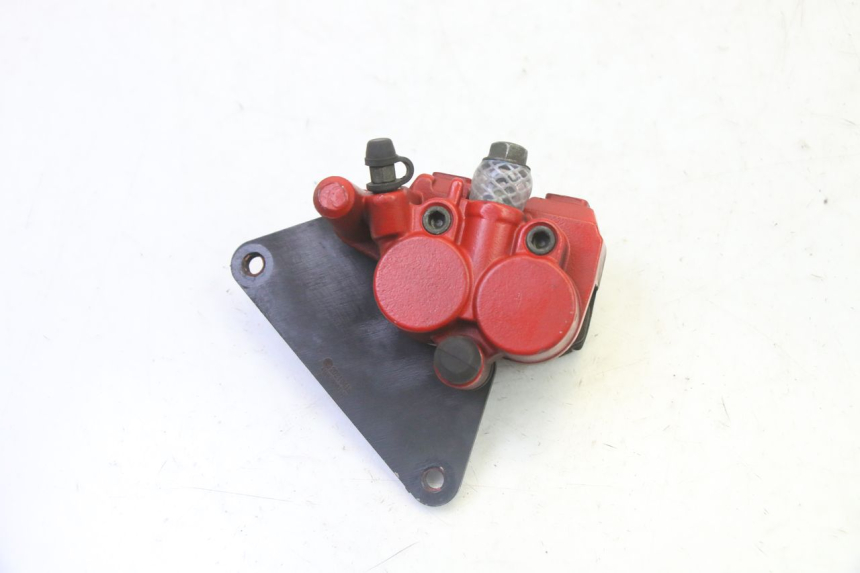 photo de ÉTRIER DE FREIN AVANT SYM CROX 4T 50 (2016 - 2023) - Vue principale