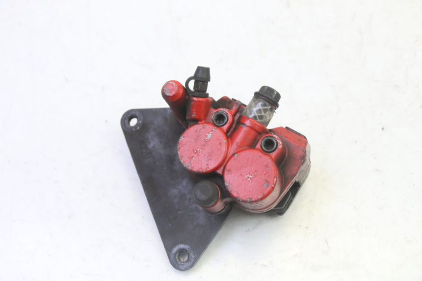 photo de ÉTRIER DE FREIN AVANT SYM CROX 4T 50 (2016 - 2023) - Détail de la pièce