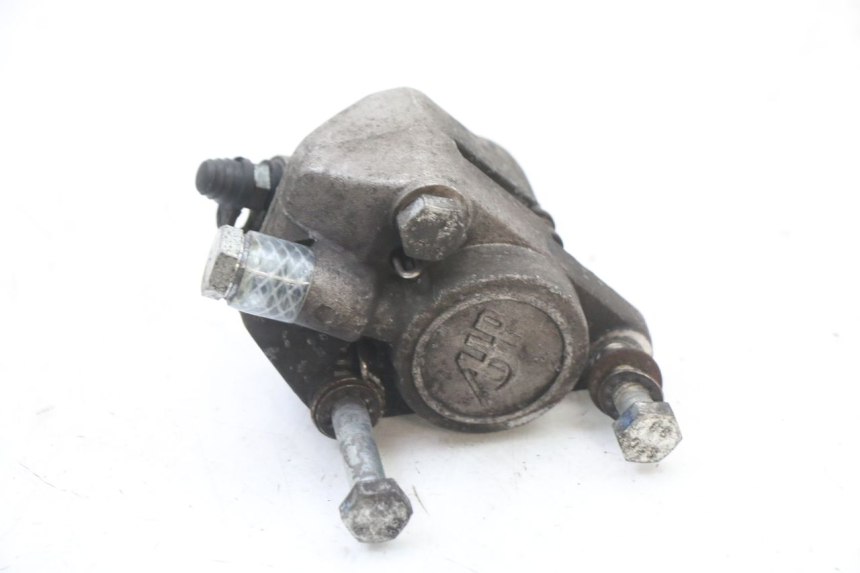 photo de ETRIER FREIN AVANT DERBI SENDA R X-TREME 50 (2006 - 2010) - Vue principale