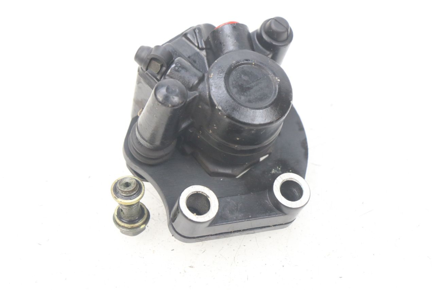 photo de ETRIER FREIN AVANT LONGJIA DIGITA 4T 50 (2006 - 2018) - Vue principale