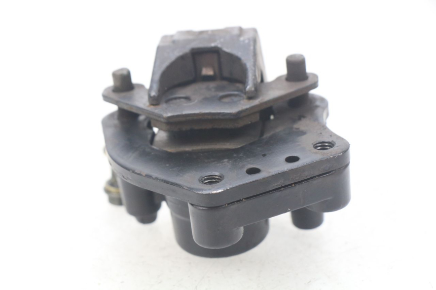 photo de ETRIER FREIN AVANT LONGJIA DIGITA 4T 50 (2006 - 2018) - Détail de la pièce