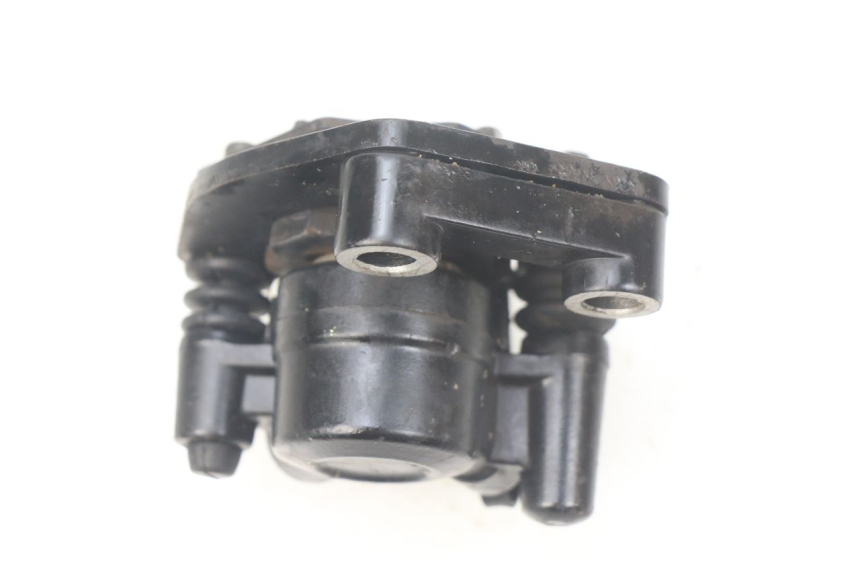 photo de ETRIER FREIN AVANT LONGJIA DIGITA 4T 50 (2006 - 2018) - Zoom état d’usage