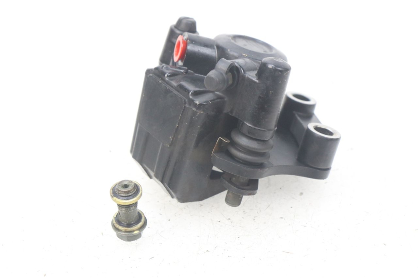 photo de ETRIER FREIN AVANT LONGJIA DIGITA 4T 50 (2006 - 2018) - Vue d’ensemble