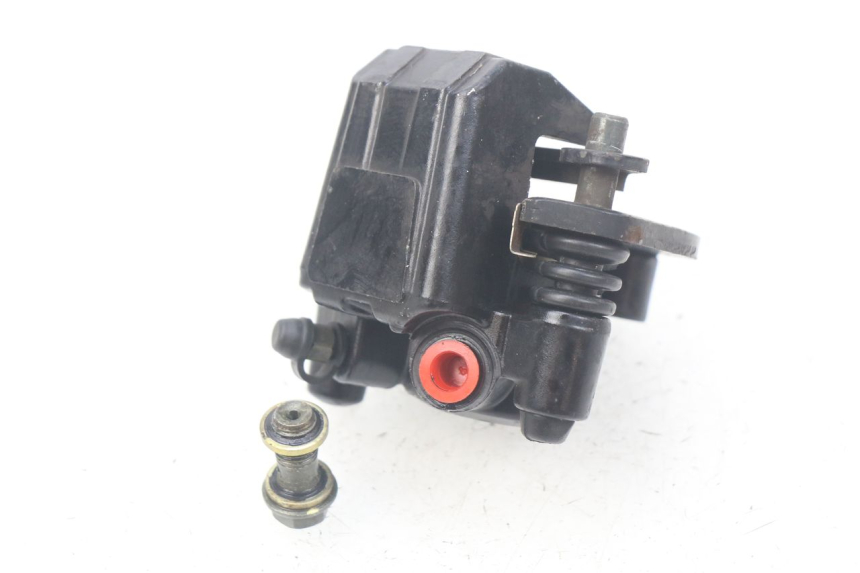 photo de ETRIER FREIN AVANT LONGJIA DIGITA 4T 50 (2006 - 2018) - État de surface