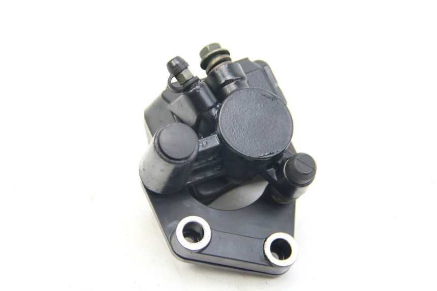 photo de ÉTRIER DE FREIN AVANT LONGJIA DIGITA 4T 50 (2019 - 2022) - Vue principale