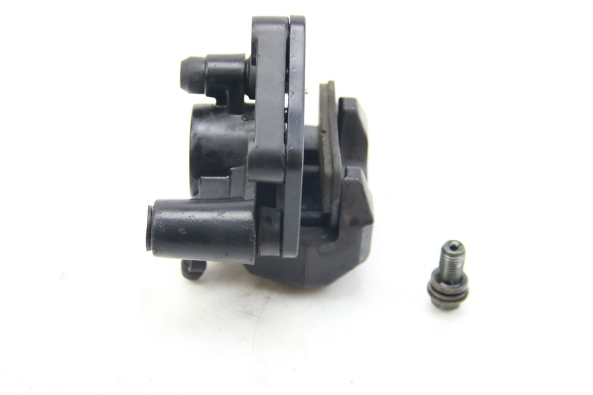 photo de ÉTRIER DE FREIN AVANT LONGJIA DIGITA 4T 50 (2019 - 2022) - Zoom état d’usage