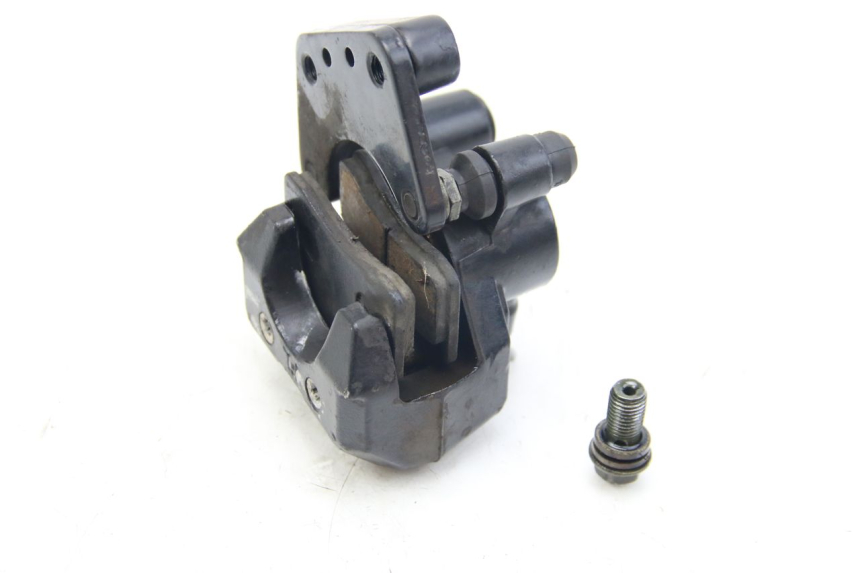 photo de ÉTRIER DE FREIN AVANT LONGJIA DIGITA 4T 50 (2019 - 2022) - Autre angle de vue