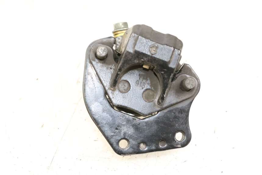 photo de ÉTRIER DE FREIN AVANT LONGJIA DIGITA 4T 50 (2019 - 2022) - Autre angle de vue