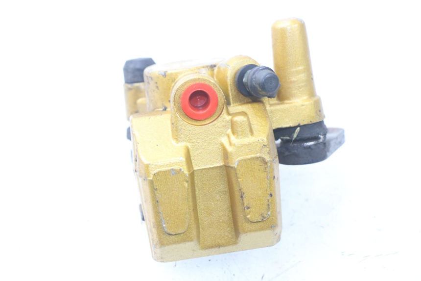 photo de ÉTRIER DE FREIN AVANT CCR DIRT BIKE 125 - Vue d’ensemble