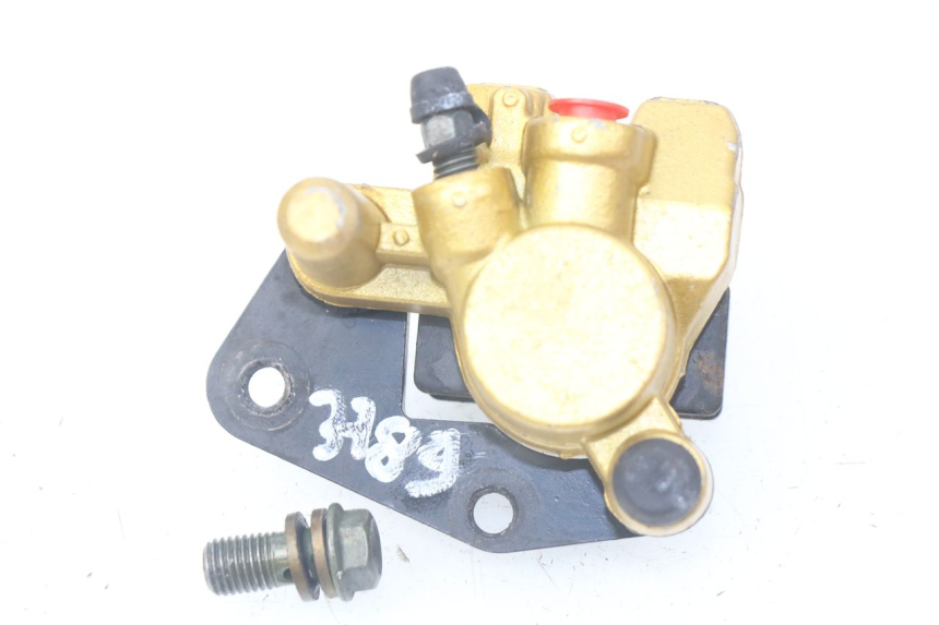 photo de ÉTRIER DE FREIN AVANT CCR DIRT BIKE 125 - Vue principale