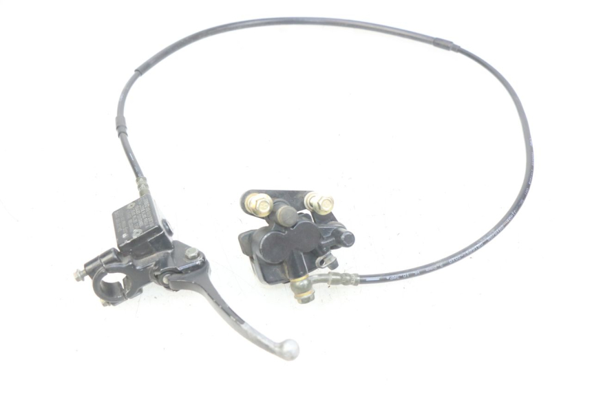 photo de ÉTRIER DE FREIN AVANT APOLLO DIRT BIKE 125 (2010 - 2018) - Vue principale