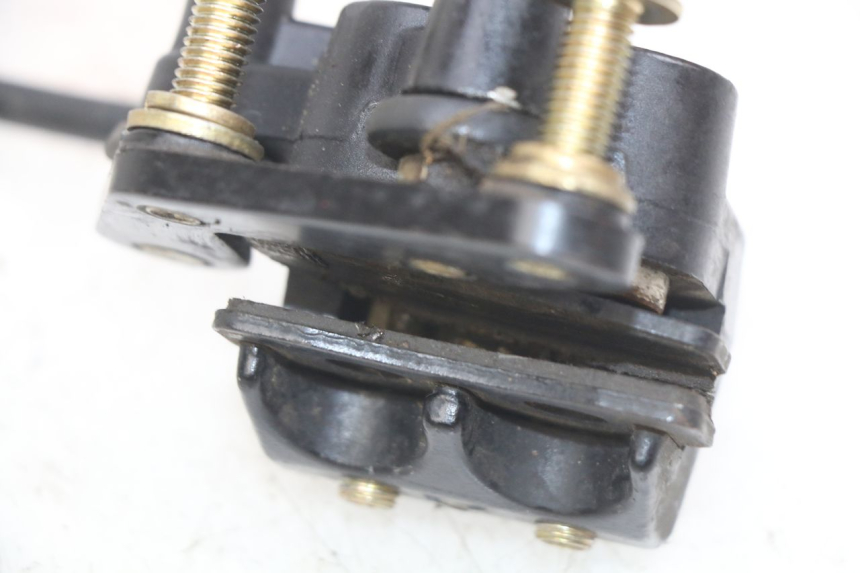 photo de ÉTRIER DE FREIN AVANT APOLLO DIRT BIKE 125 (2010 - 2018) - Pièce contrôlée