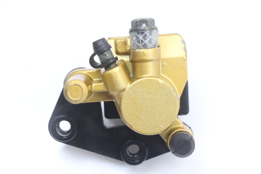 photo de ÉTRIER DE FREIN AVANT CCR DIRT BIKE 125 - Vue principale