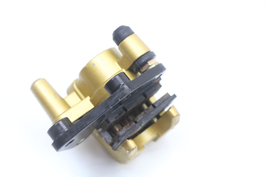 photo de ÉTRIER DE FREIN AVANT CCR DIRT BIKE 125 - Vue d’ensemble