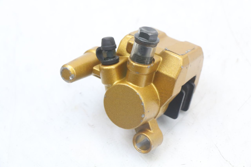 photo de ÉTRIER DE FREIN AVANT LONCIN DIRT BIKE 125 - Vue principale