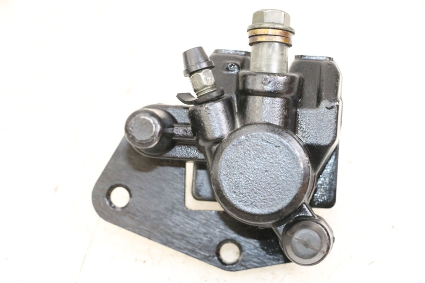 photo de ETRIER FREIN AVANT RSR DIRT BIKE 150 - Vue principale