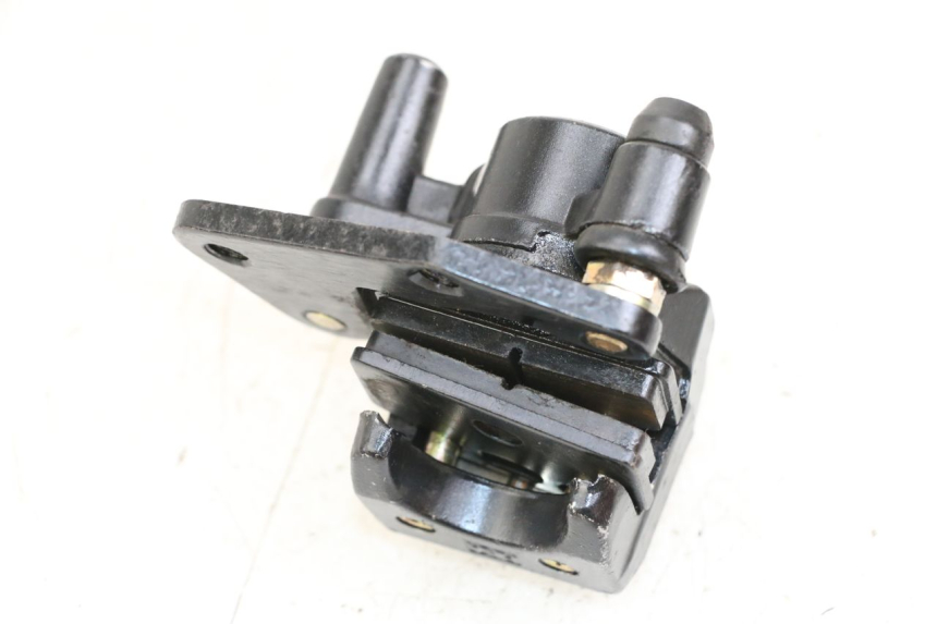 photo de ETRIER FREIN AVANT RSR DIRT BIKE 150 - Détail de la pièce