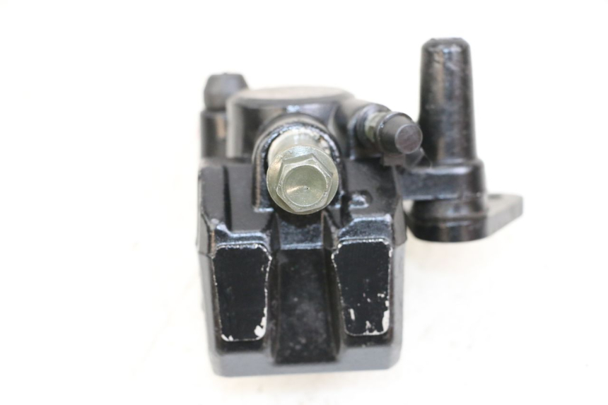 photo de ETRIER FREIN AVANT RSR DIRT BIKE 150 - Autre angle de vue