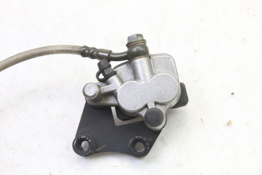 photo de ÉTRIER DE FREIN AVANT CCR DIRT BIKE 125 - Pièce contrôlée