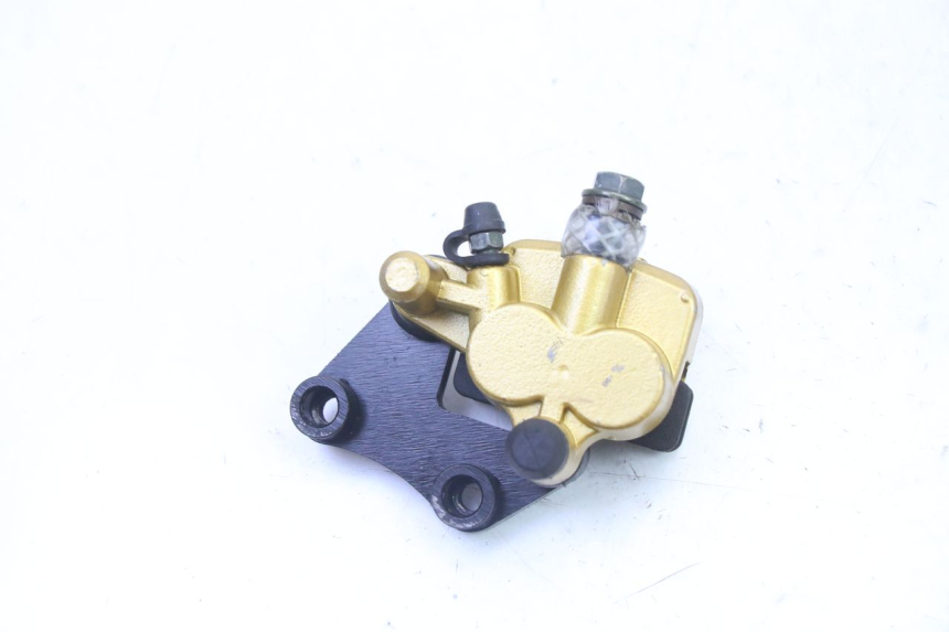 photo de ÉTRIER DE FREIN AVANT LONCIN DIRT BIKE 125 - Vue principale