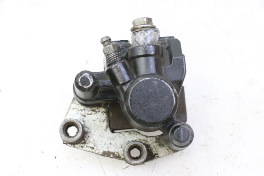 photo de ÉTRIER DE FREIN AVANT CCR DIRT BIKE 125 - Vue principale