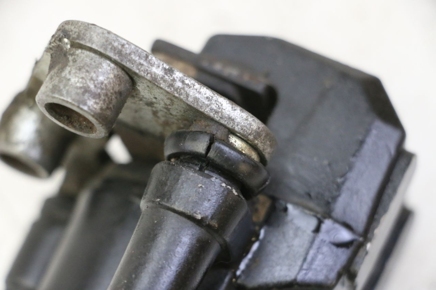 photo de ÉTRIER DE FREIN AVANT CCR DIRT BIKE 125 - Détail de la pièce