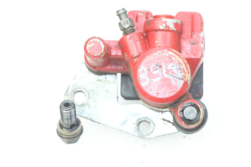 photo de ÉTRIER DE FREIN AVANT CCR DIRT BIKE 110 - Vue principale