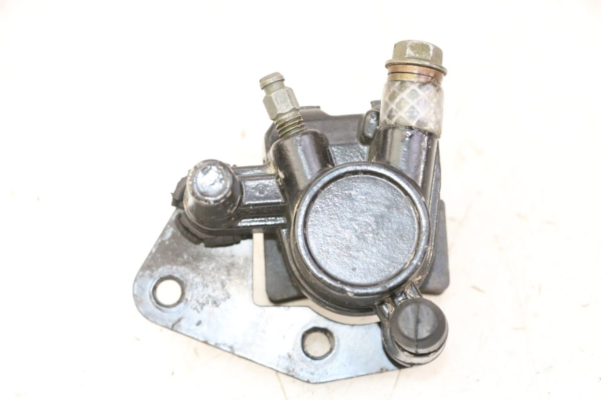 photo de ETRIER FREIN AVANT PROBIKE DIRT 140 - Vue principale