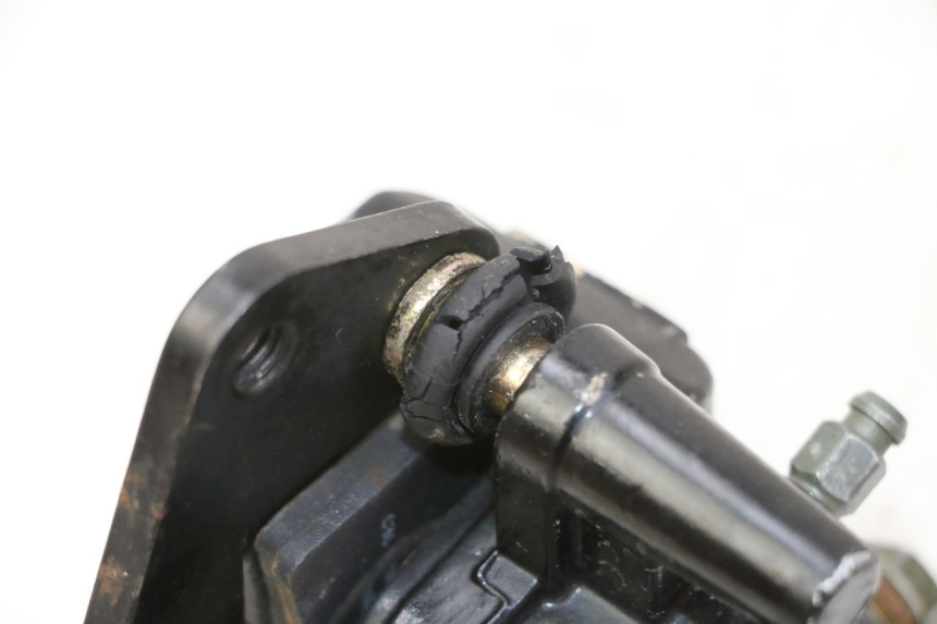 photo de ETRIER FREIN AVANT PROBIKE DIRT 140 - Détail de la pièce