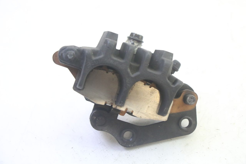 photo de ETRIER FREIN AVANT SUZUKI DL V STROM 1000 (2002 - 2007) - Pièce contrôlée