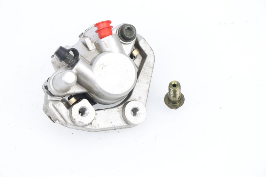 photo de ETRIER FREIN AVANT GOWINN DOLCE VITA 50 (2007 - 2013) - Vue principale