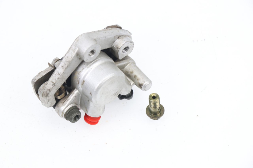 photo de ETRIER FREIN AVANT GOWINN DOLCE VITA 50 (2007 - 2013) - Autre angle de vue