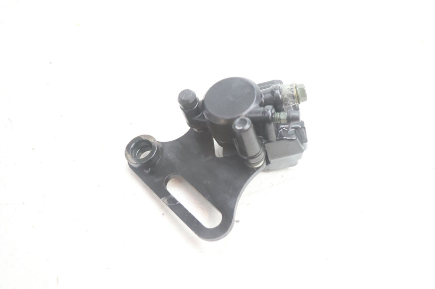 photo de ETRIER FREIN AVANT MINI MX DRIFT 150 - Zoom état d’usage