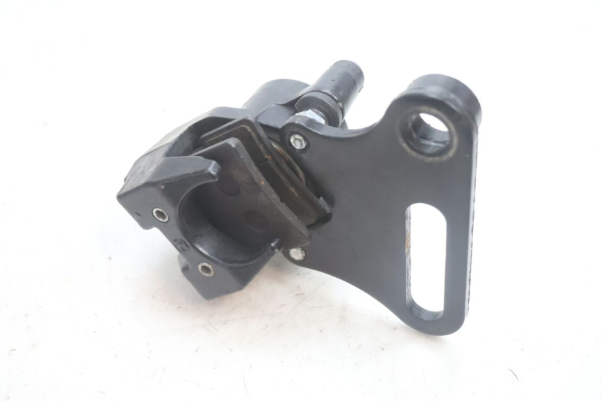 photo de ETRIER FREIN AVANT MINI MX DRIFT 150 - Points de fixation