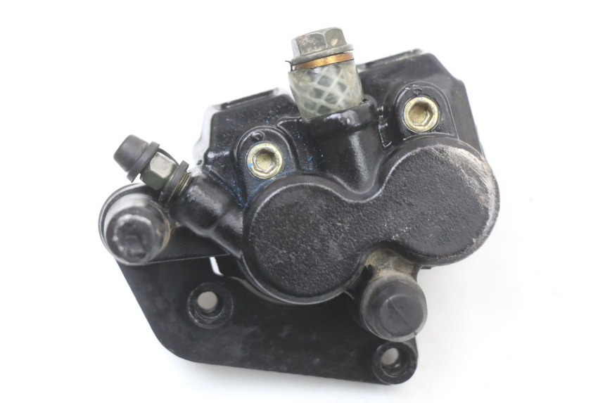 photo de ÉTRIER DE FREIN AVANT KSR RACING DRIFT 140 - Vue principale