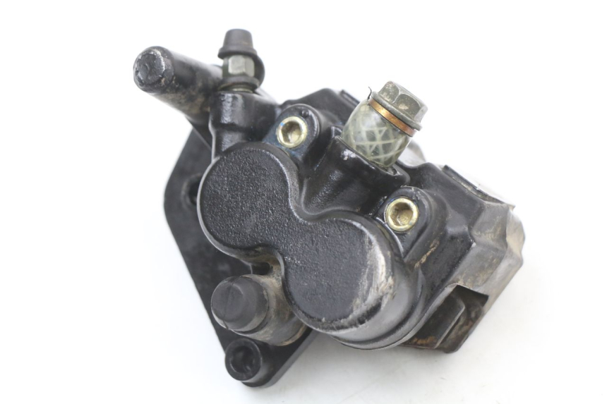 photo de ÉTRIER DE FREIN AVANT KSR RACING DRIFT 140 - Détail de la pièce