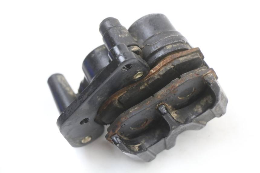 photo de ÉTRIER DE FREIN AVANT KSR RACING DRIFT 140 - Vue d’ensemble